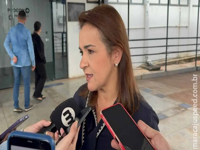 Adriane Lopes assina convênio de R$ 12,4 milhões com Maternidade Cândido Mariano