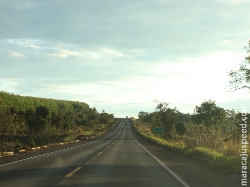 Agems amplia combate ao transporte clandestino para a segurança dos passageiros