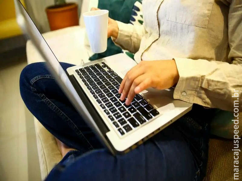AGU notifica Google para remover perfis que promovem apostas ilegais
