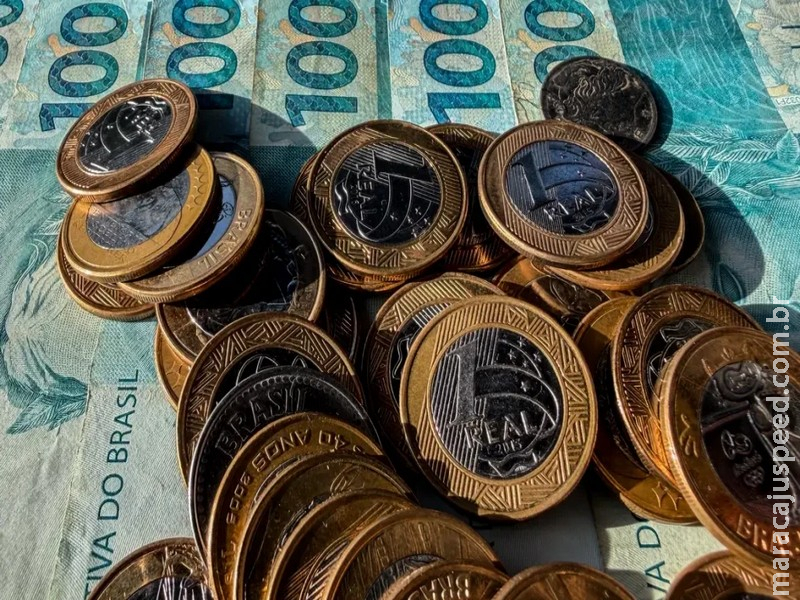 Beneficiários com NIS de final 2 recebem Bolsa Família de julho