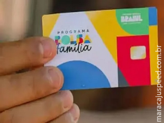 Bolsa Família: CAIXA inicia o pagamento para beneficiários com NIS terminado em 5