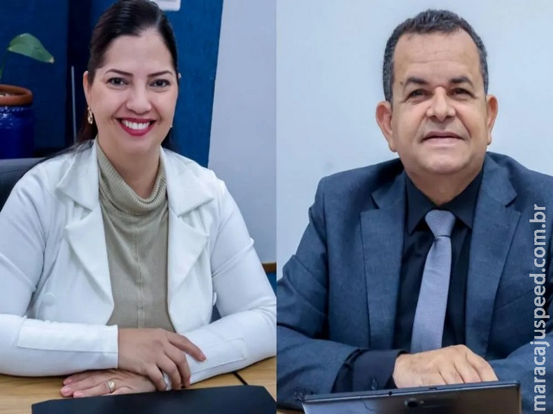 Com universitários sem transporte, vereadores articulam CPI em Nova Alvorada do Sul