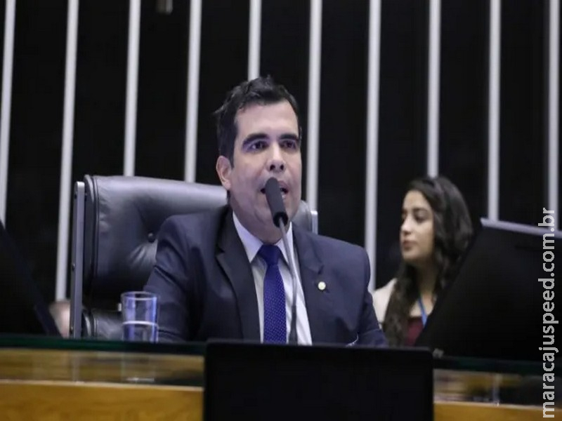 Comissão aprova cancelamento gratuito de passagem aérea por doença ou morte na família