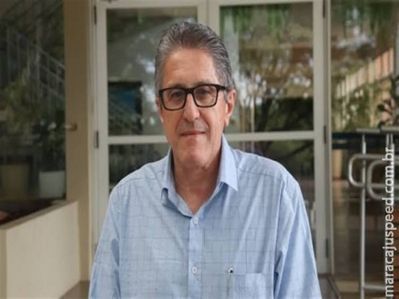 Comparar El Niño 1877 com seca de 2026 é um erro, alerta agrônomo