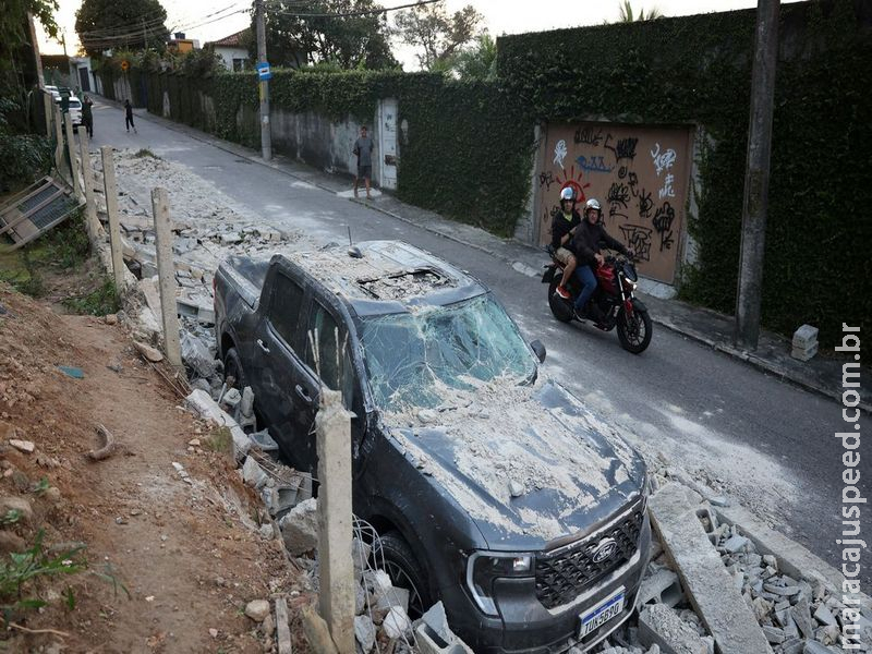 Comunidades criam soluções para mitigar efeitos da crise climática