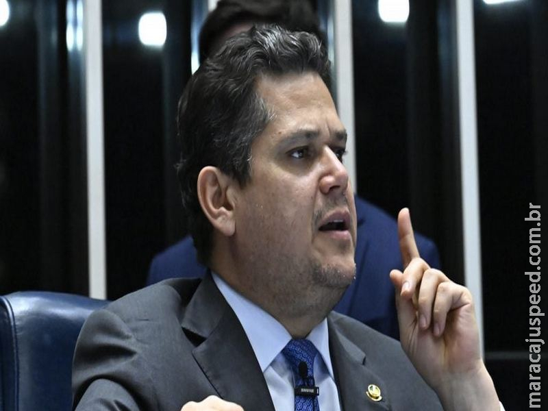 Congresso entra em recesso sem votar temas caros ao eleitor brasileiro