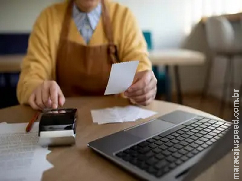 Destaque de IBS e CBS nas notas fiscais será obrigatório a partir de agosto