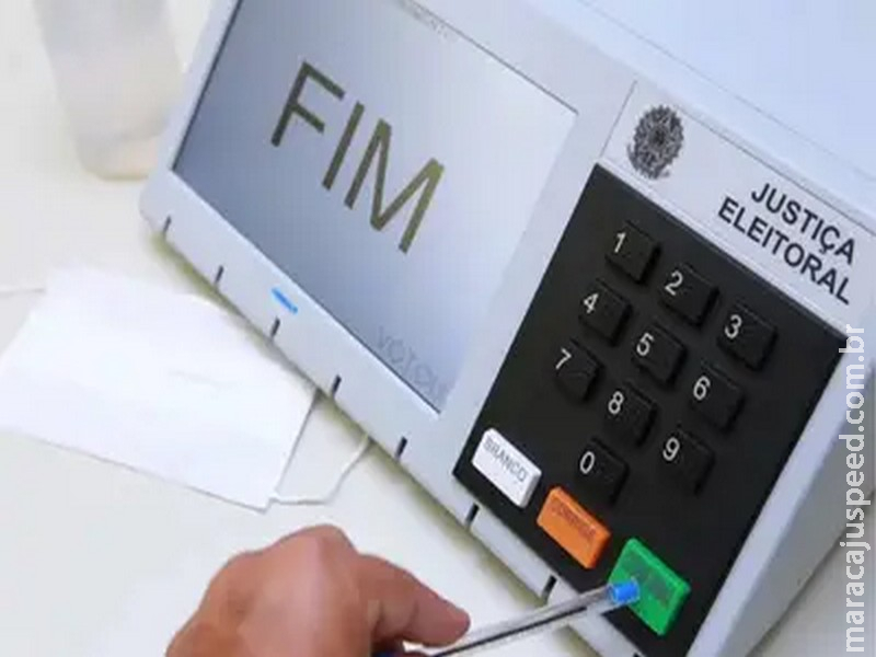 Eleições 2026: TSE abre período de convenções partidárias