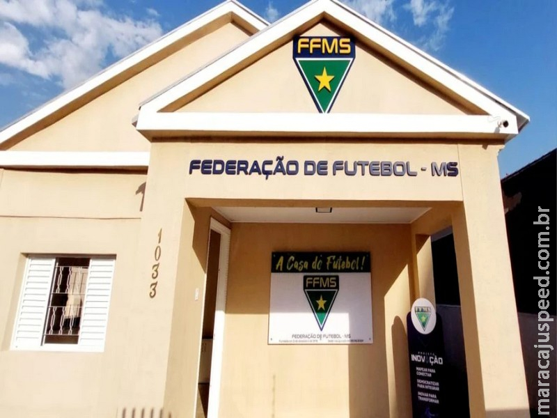 Empresário aciona Justiça contra radialista após críticas sobre cargo na FFMS e citação a processo de R$ 36,9 milhões