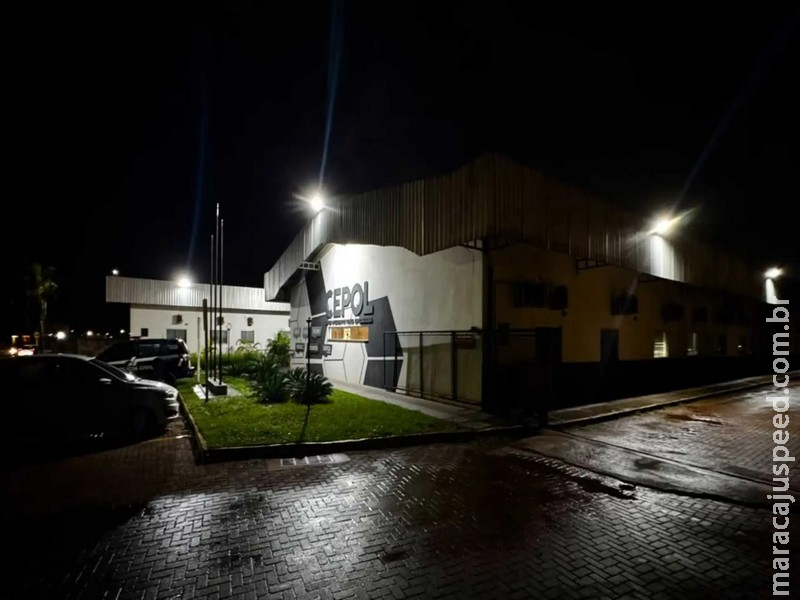 Exame não constata violência sexual em criança de 1 ano que estava com partes íntimas machucadas
