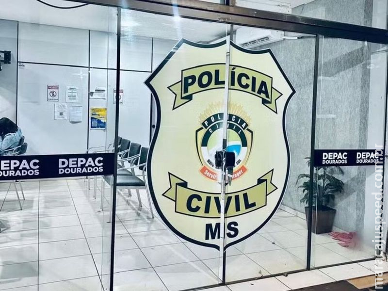 Golpe de falso advogado faz sargento da PM perder R$ 5,2 mil