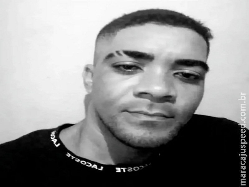 Homem é executado dentro de casa durante invasão em Paranaíba