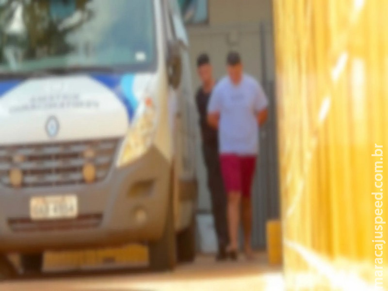 Juiz aceita denúncia do MPMS e militar vira réu por morte de vigilante atropelada no Centro