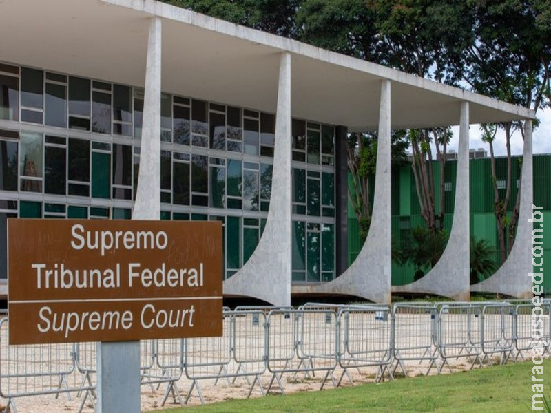 Moraes marca para 28 de julho depoimento de Flávio Bolsonaro à PF