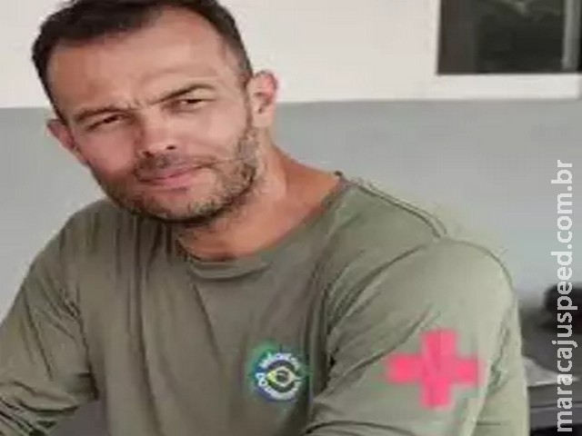 Morto com a mãe em acidente era professor e "referência na pesquisa veterinária"