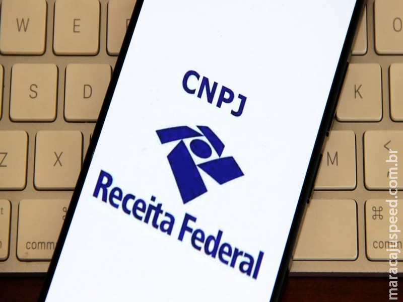Novo CNPJ: entenda o que muda e como ficará a chave PIX da empresa