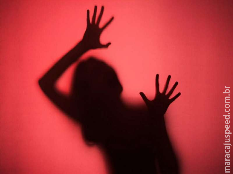 Pedófilos na mira da justiça: Crimes sexuais contra crianças podem se tornar imprescritíveis