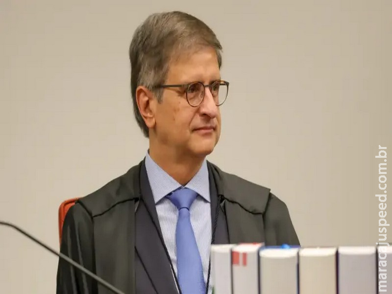 PGR defende manutenção da prisão domiciliar concedida a Bolsonaro