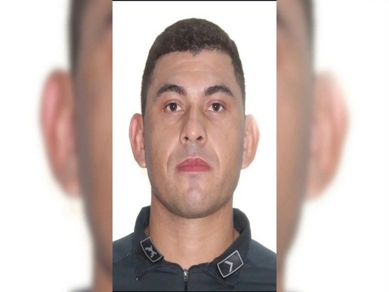 Polícia Militar de SP e MG lamentan morte de soldado em confronto em Corumbá