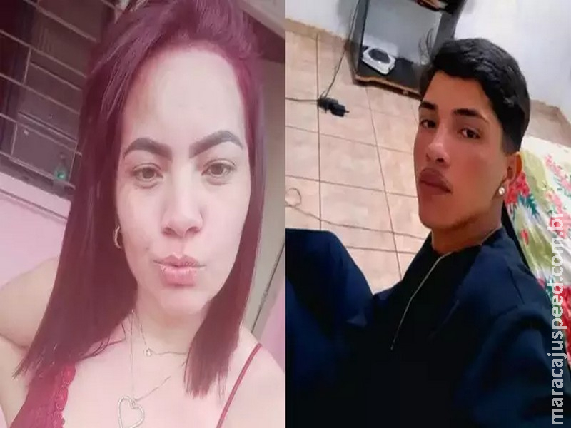 Quinto suspeito de envolvimento na execução de mãe e filho em Paranaíba é preso