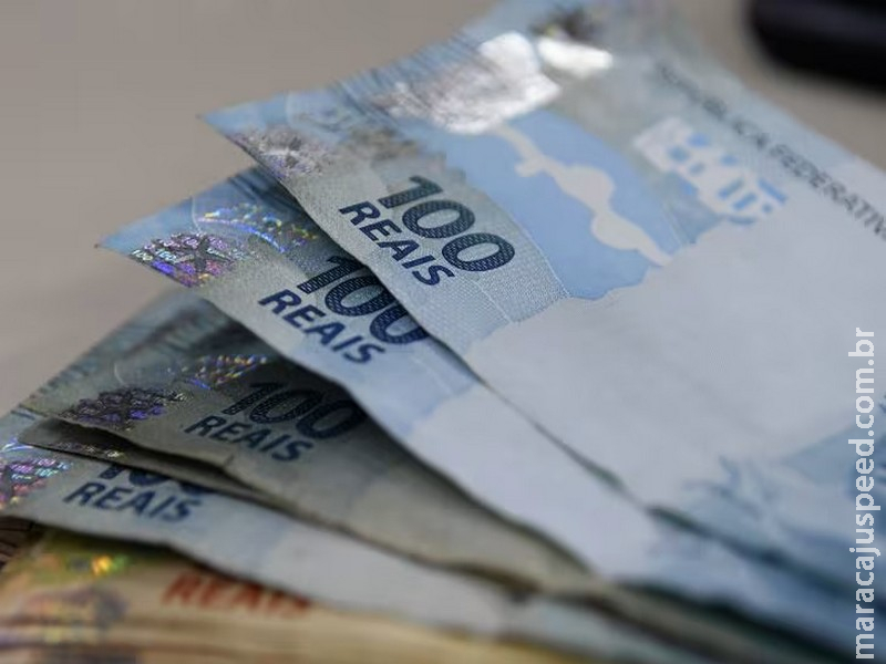 Sabadou? Servidores de MS já tem data para receber salário de julho