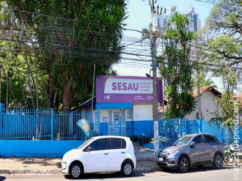 Sesau e Santa Casa fazem reunião técnica nesta quinta-feira