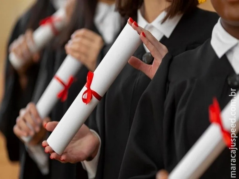 Universidade de Medicina de Pedro Juan é investigada por emissão irregular de diplomas