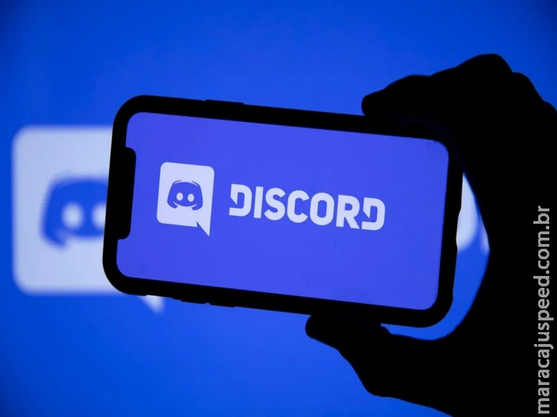 Agência determina que Discord suspenda transmissões ao vivo no Brasil