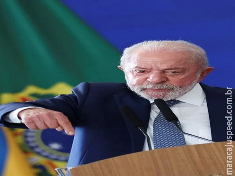 Após jantar, Lula avalia conferência com empresários em São Paulo