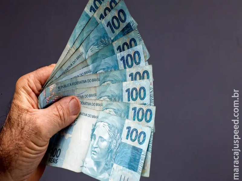 Aumento do Salário mínimo 2027: quanto vai ficar o piso das aposentadorias
