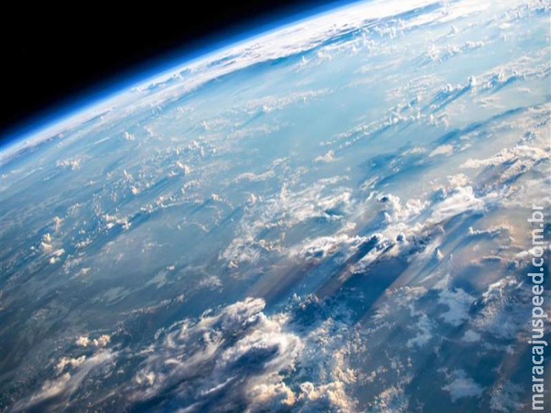 Cientistas antecipam mudança e dia na Terra terá 4 horas a mais