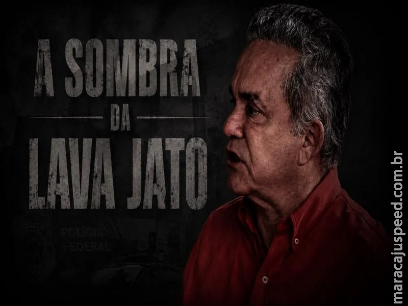 Conheça o candidato ao Senado Vander Loubet que foi denunciado por desvios na BR Distribuidora e declarou bens de R$ 4 milhões em 2026