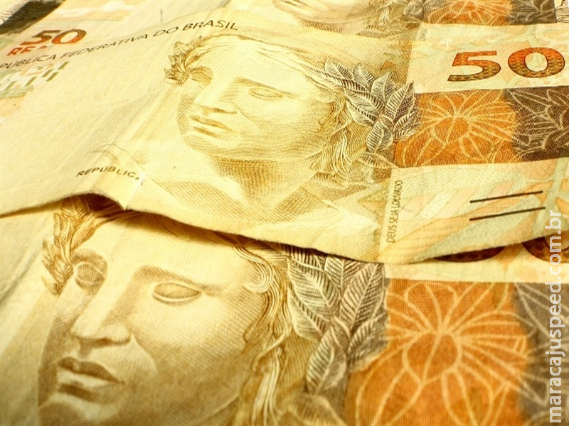 Crédito rural movimenta R$ 28,2 bilhões na safra 26/27