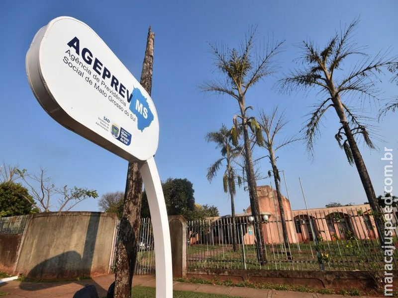 Déficit da previdência de MS salta de R$ 520 milhões para R$ 869 milhões em um ano