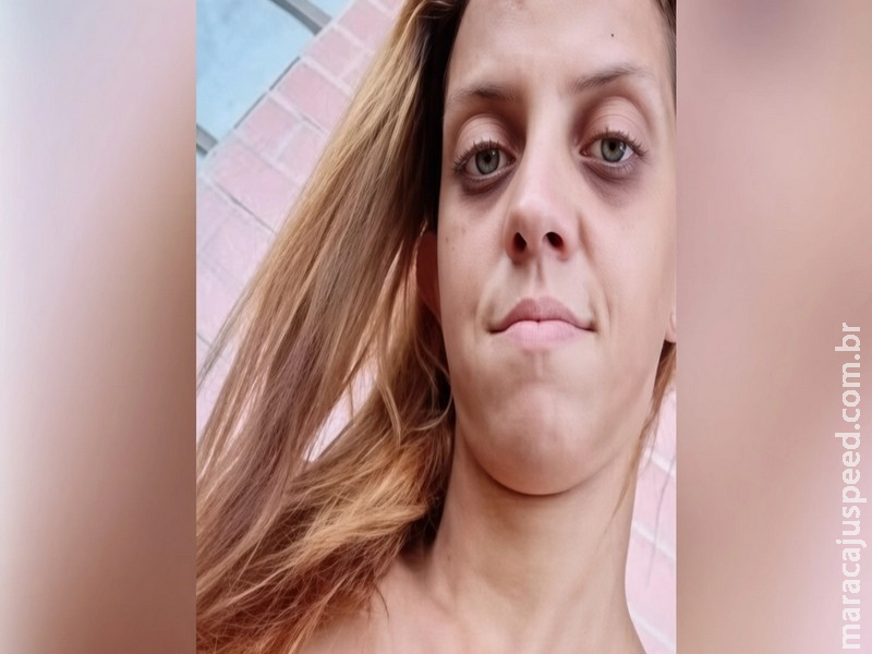 Desaparecida há sete meses mulher é encontrada morta dentro de cova em Inocência