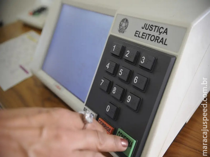 Eleições 2026: Partidos têm até esta quarta-feira para realizar convenções e definir candidaturas