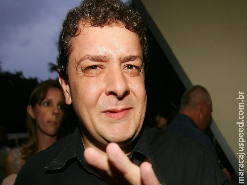 Em dois dias, Mendonça amplia cerco a Lulinha e atrito com a PF escala