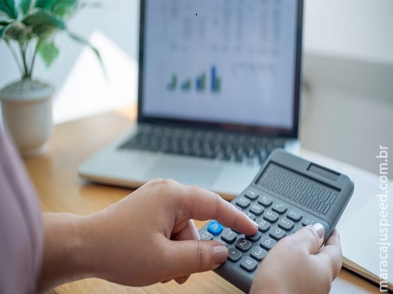 Entenda o que são o IBS e CBS da nota fiscal MEI e como preencher