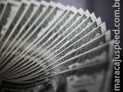 Estados e municípios poderão contratar US$ 1,8 bilhão em empréstimos externos