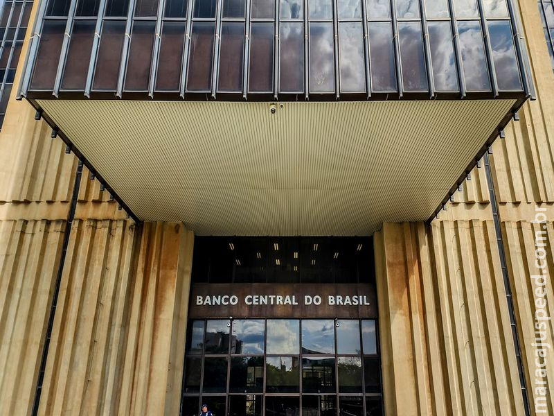 Expectativa do mercado para inflação de 2026 cai para 5,02%