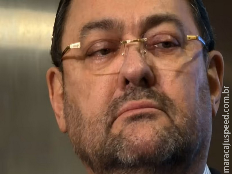 Fiems vai à Justiça para barrar ICMS sobre energia elétrica, enquanto recebe recursos públicos