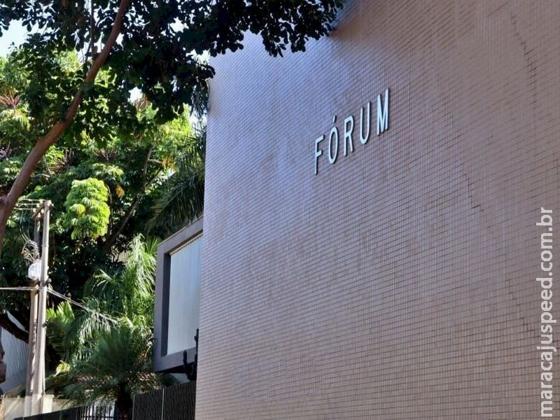 Idoso investigado por abusos contra menores tem prisão preventiva decretada