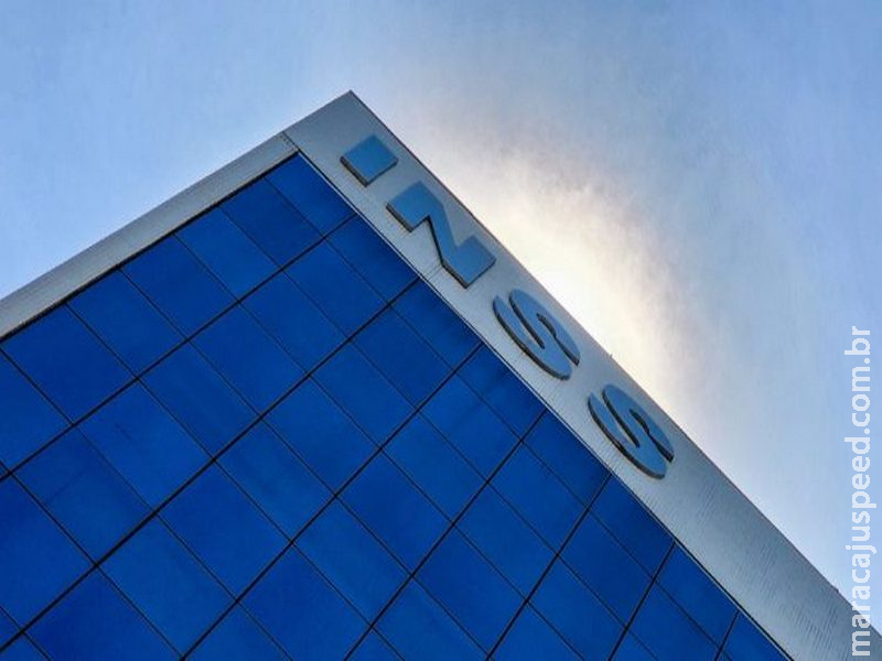 Idosos são comunicados sobre novo pagamento do 13º salário em 2026