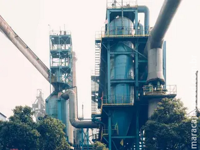 Intenção de investir da indústria brasileira atinge menor nível de 2026