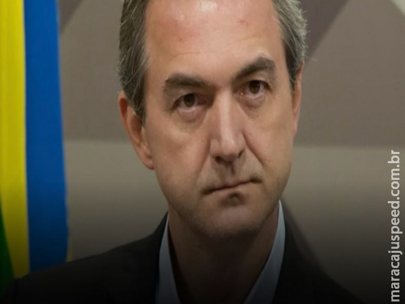 Irmãos Batista fazem “aquisição explosiva” e avançam em novo setor