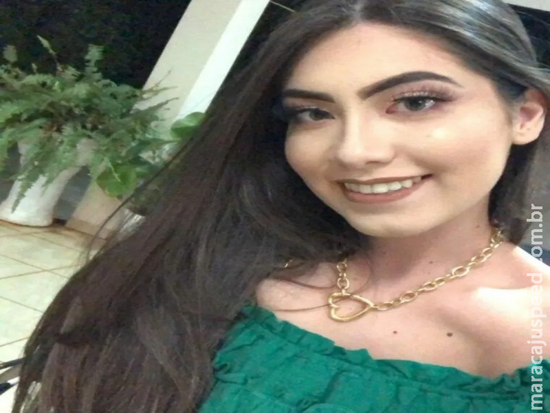 Justiça condena a até 40 anos envolvidos em chacina que vitimou filha de ex-governador em Pedro Juan Caballero