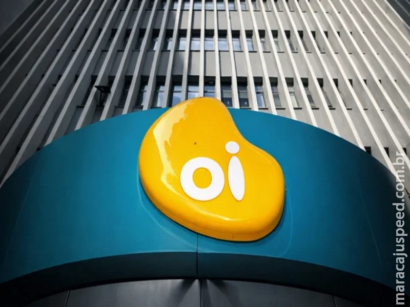 Justiça rejeita pedido da Pimco e mantém bloqueio de créditos contra a Oi 