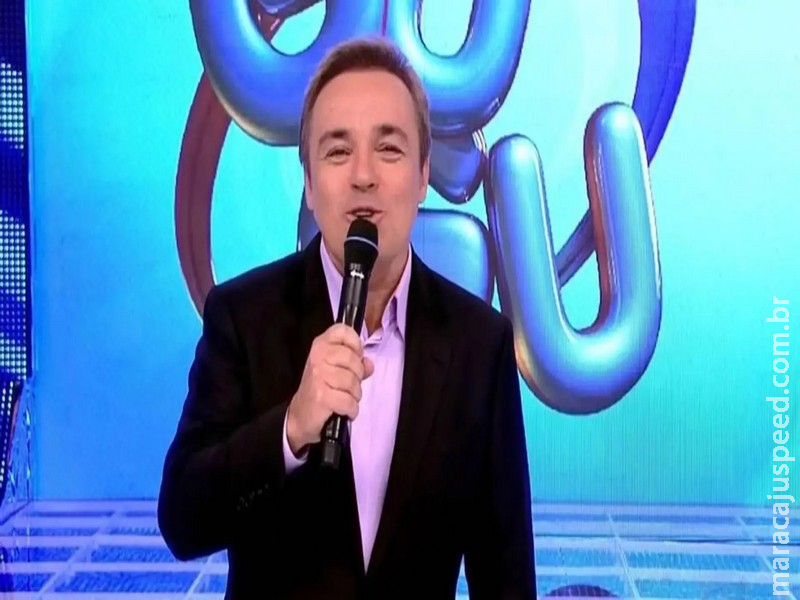 Mansão onde Gugu viveu seus últimos meses reaparece à venda mobiliada por R$ 14,4 milhões