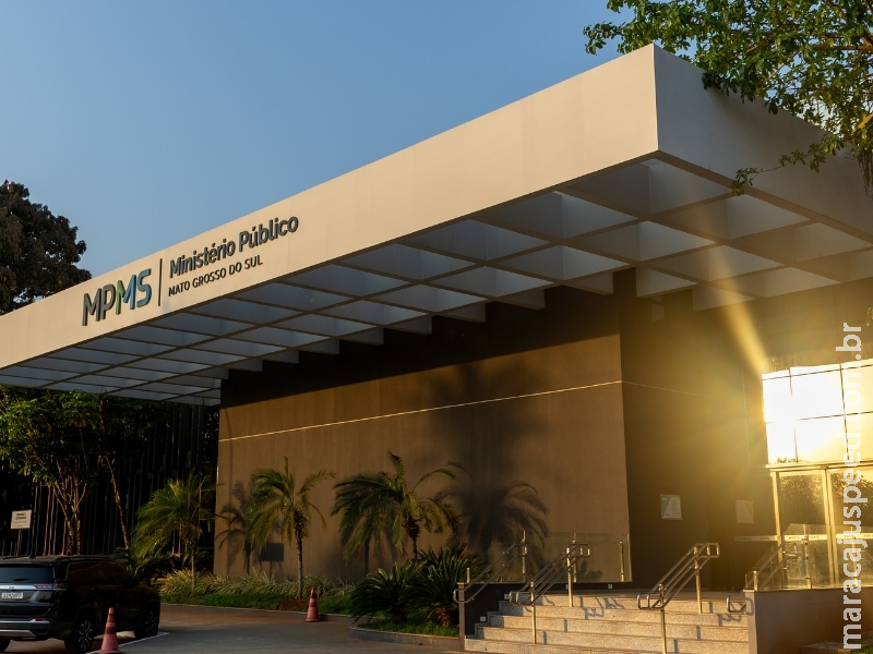 MPMS busca soluções para cirurgias ortopédicas e judicialização da saúde