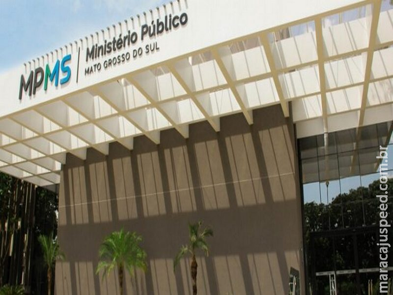 MPMS propõe criação de 454 novos cargos, sendo 354 comissionados, e projeto será analisado pela Assembleia